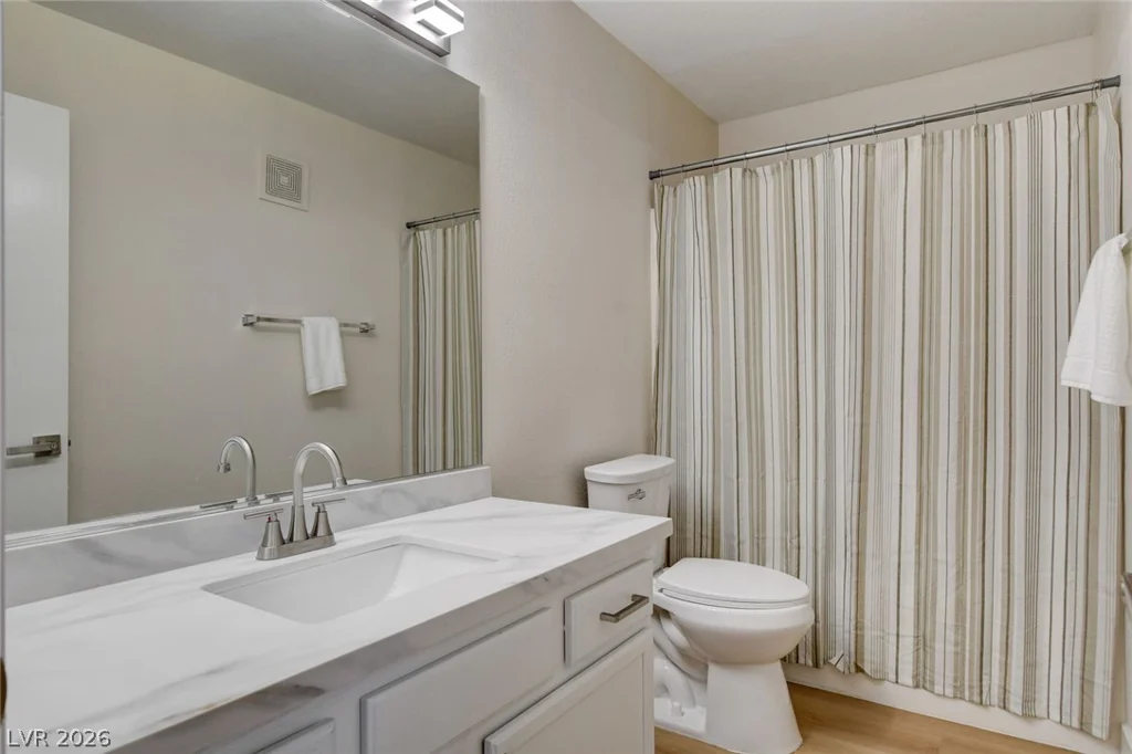 3923 Starfield, Las Vegas, NV 89147