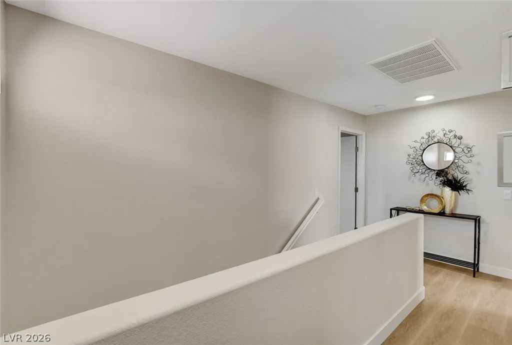 3923 Starfield, Las Vegas, NV 89147
