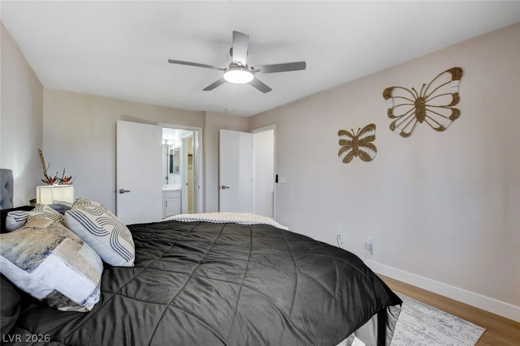 3923 Starfield, Las Vegas, NV 89147