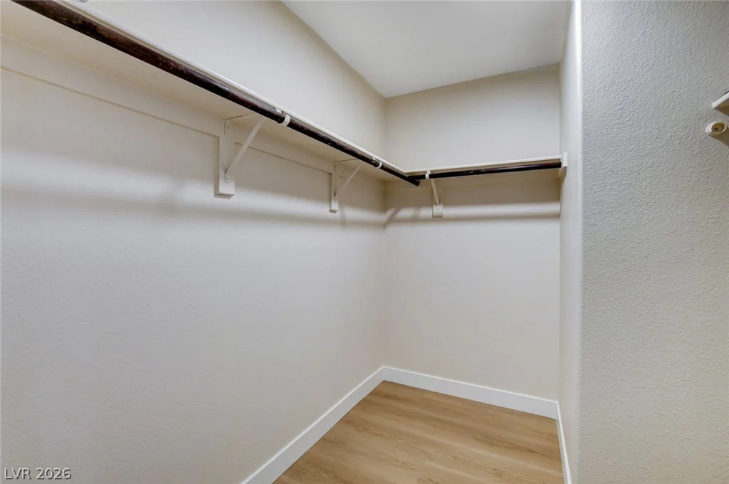 3923 Starfield, Las Vegas, NV 89147