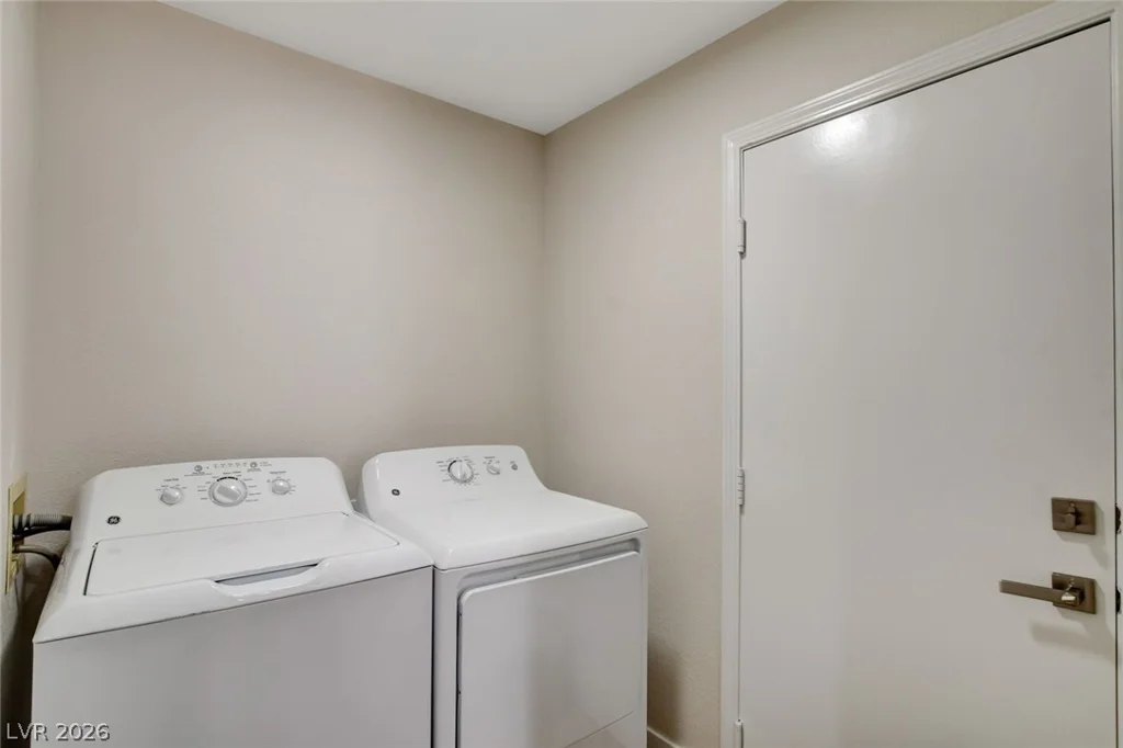 3923 Starfield, Las Vegas, NV 89147