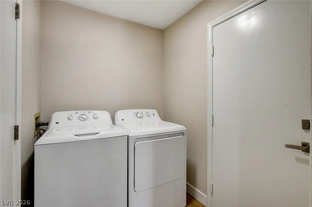 3923 Starfield, Las Vegas, NV 89147
