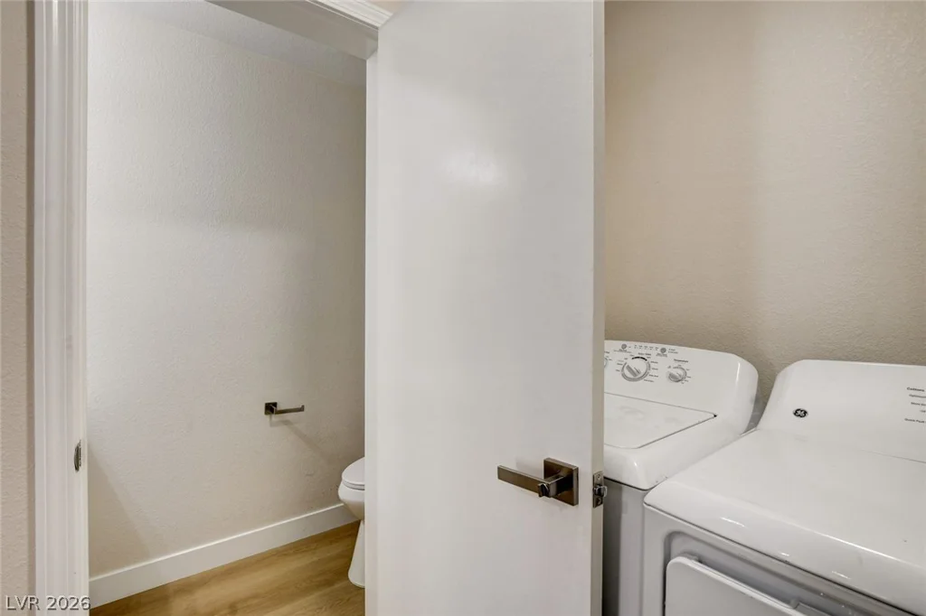 3923 Starfield, Las Vegas, NV 89147