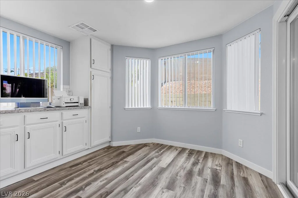 4545 Via Delsur, Las Vegas, NV 89130