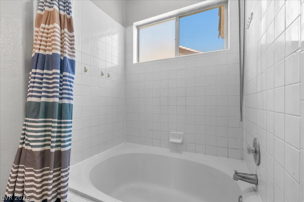 4545 Via Delsur, Las Vegas, NV 89130