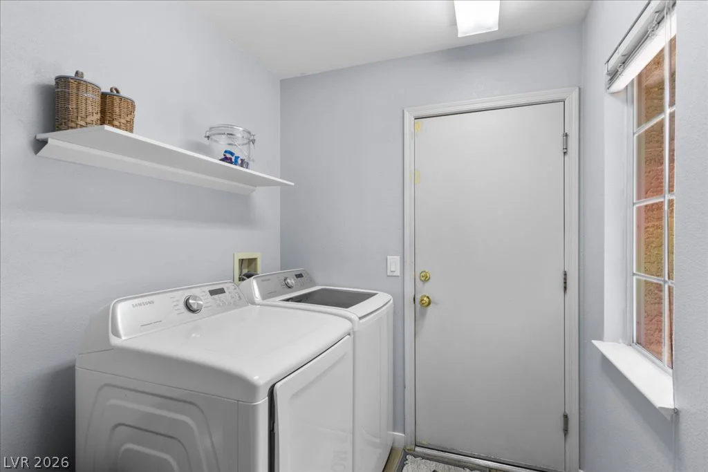 4545 Via Delsur, Las Vegas, NV 89130
