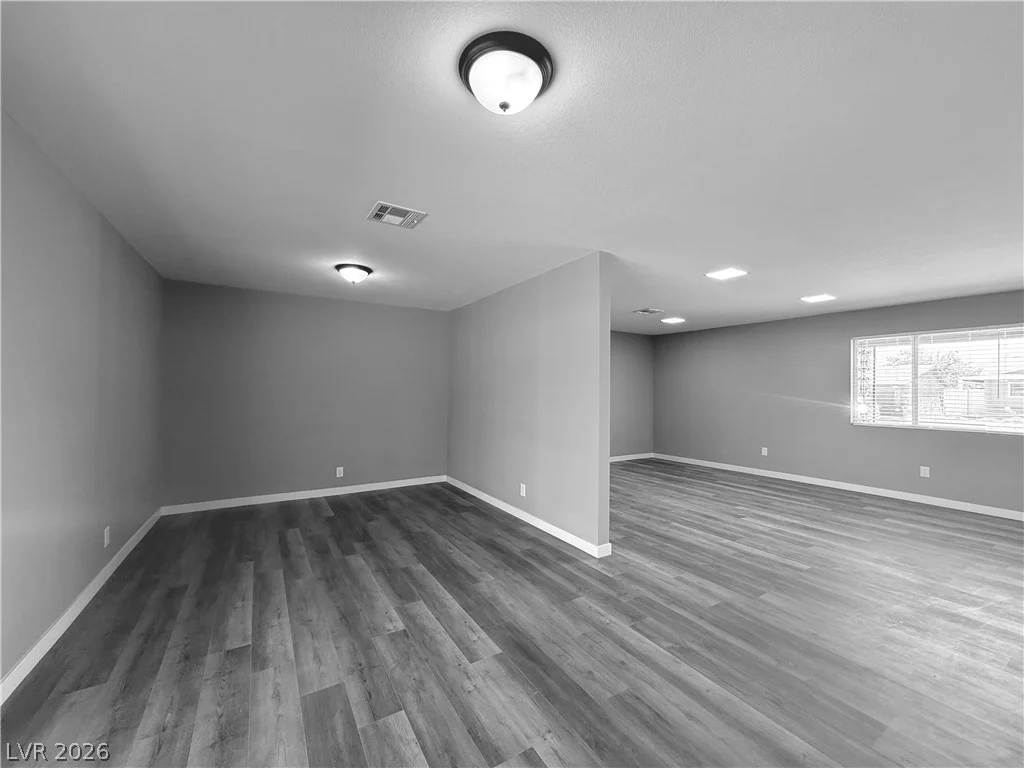 2217 Constantine, Las Vegas, NV 89101
