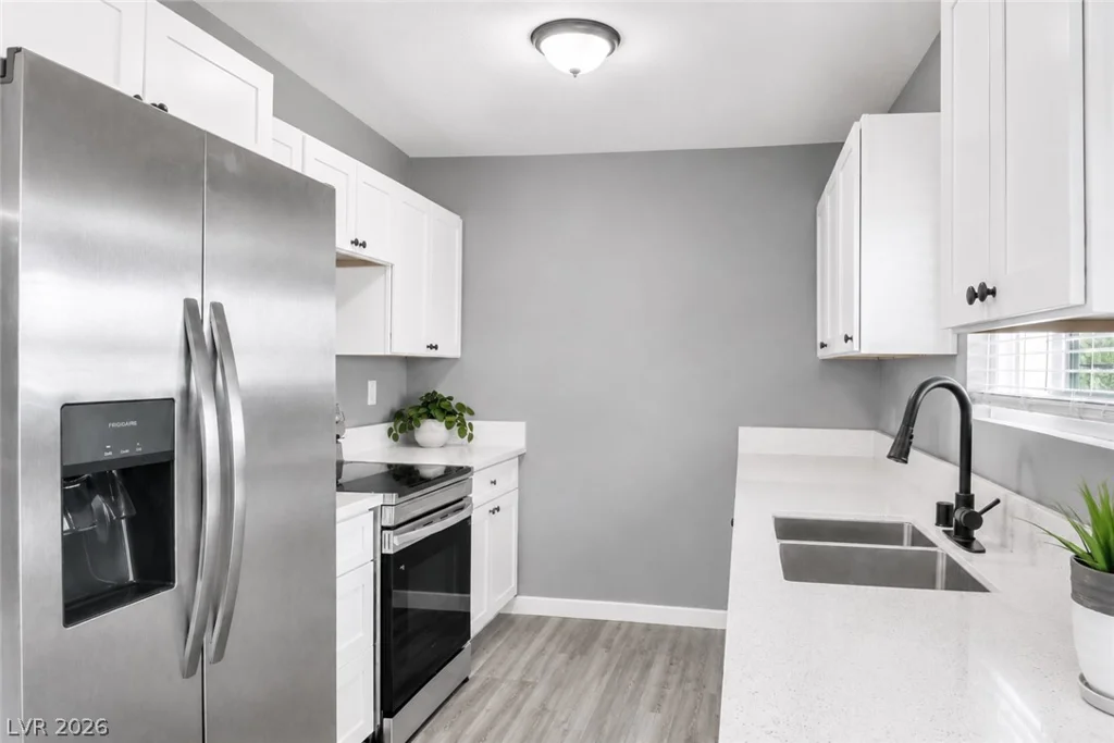 2217 Constantine, Las Vegas, NV 89101