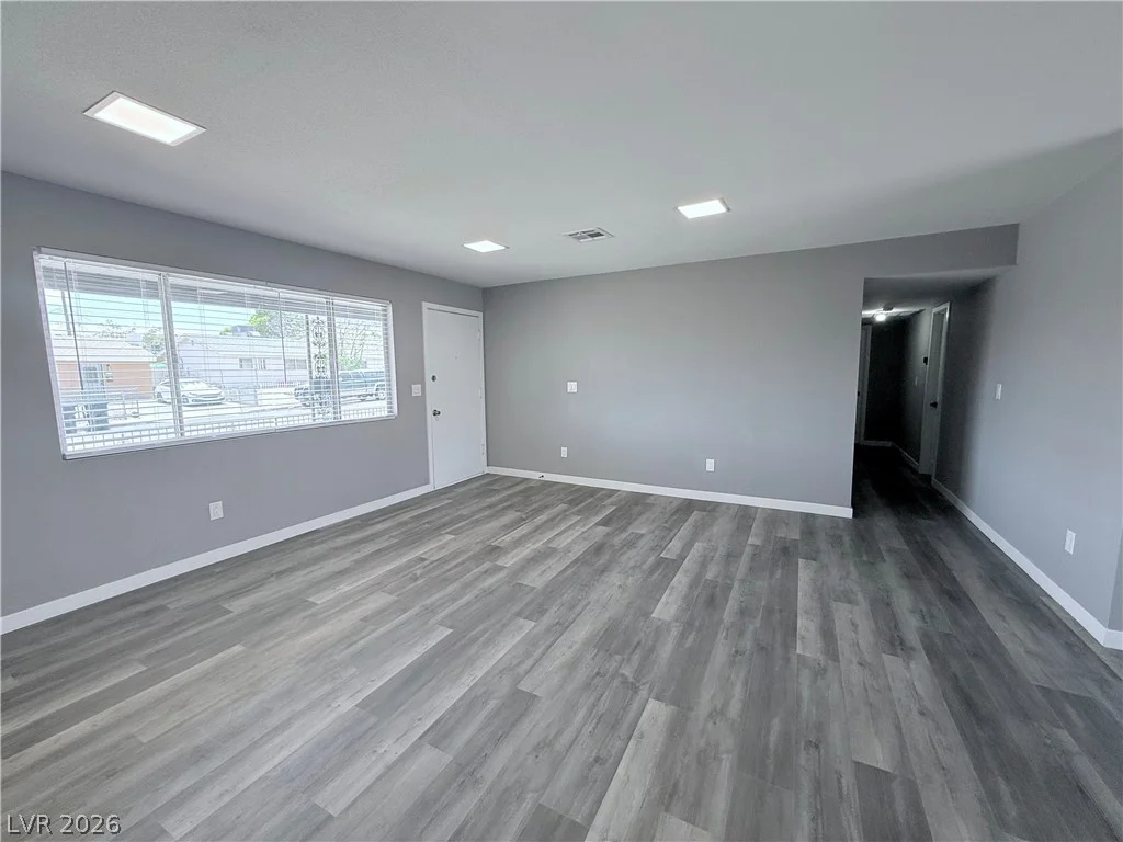 2217 Constantine, Las Vegas, NV 89101