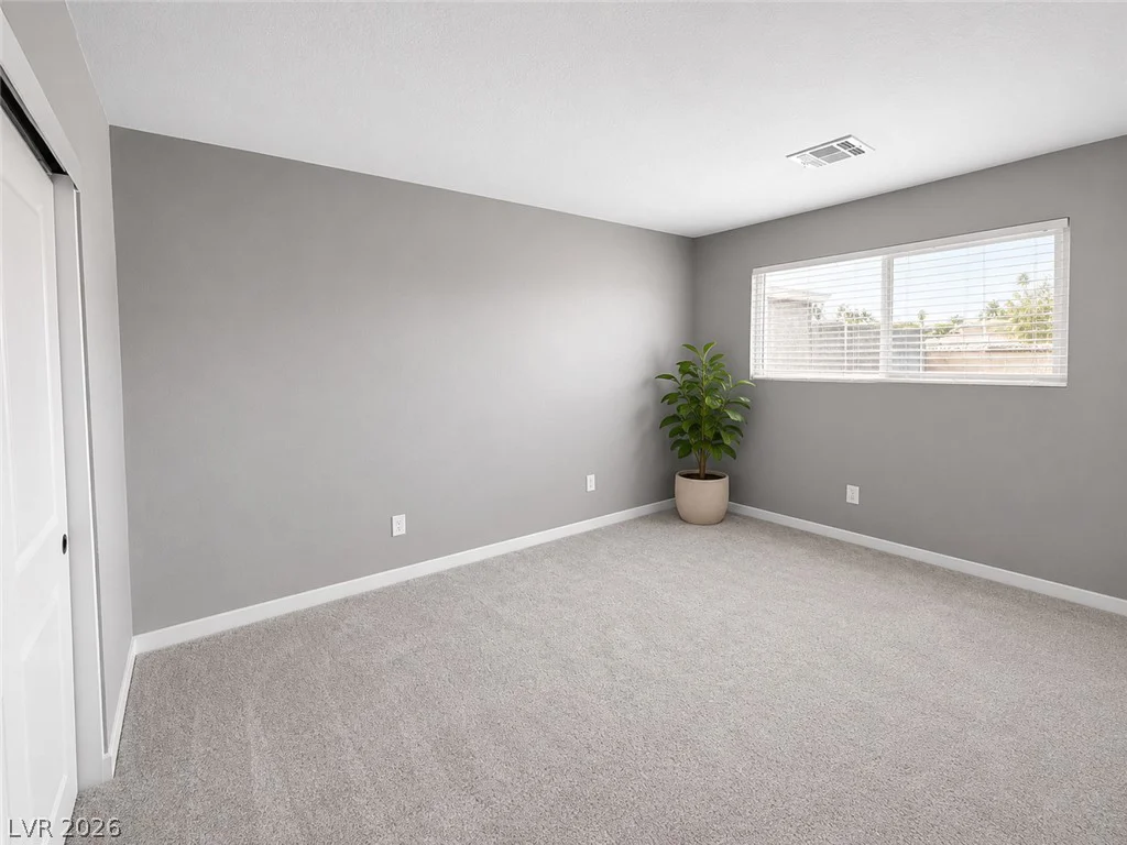 2217 Constantine, Las Vegas, NV 89101