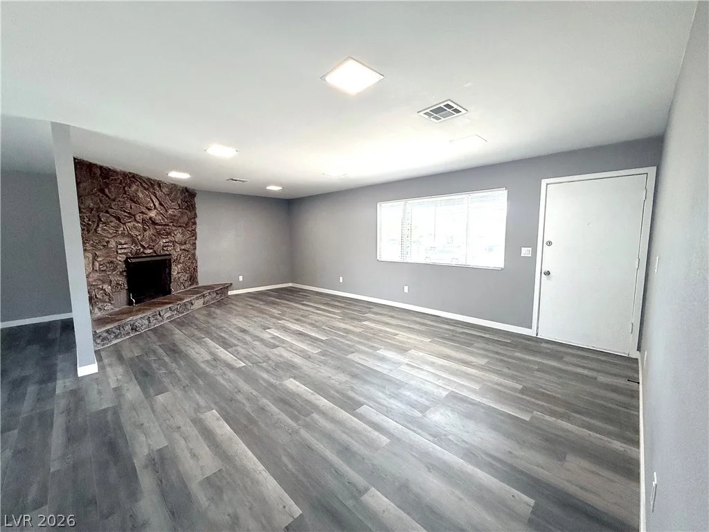 2217 Constantine, Las Vegas, NV 89101
