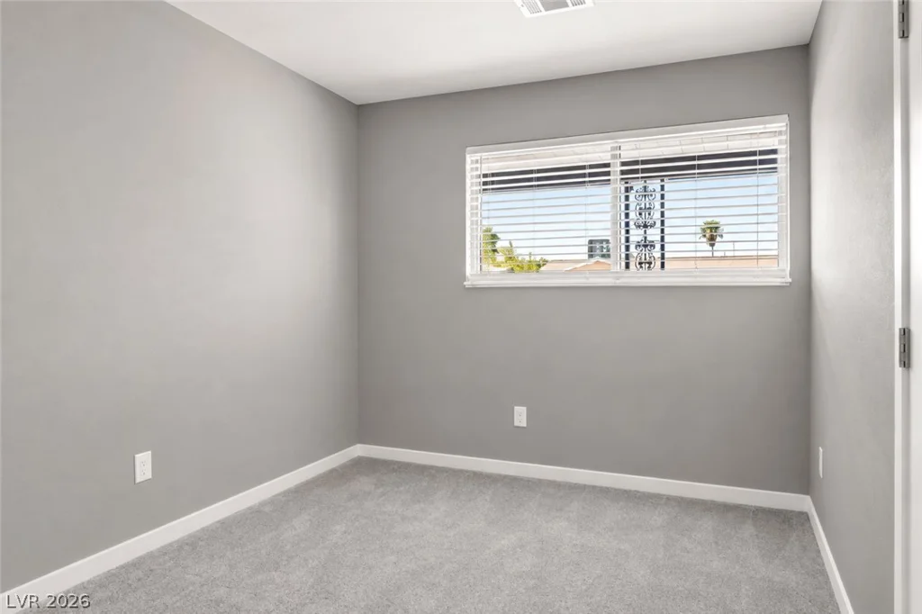 2217 Constantine, Las Vegas, NV 89101