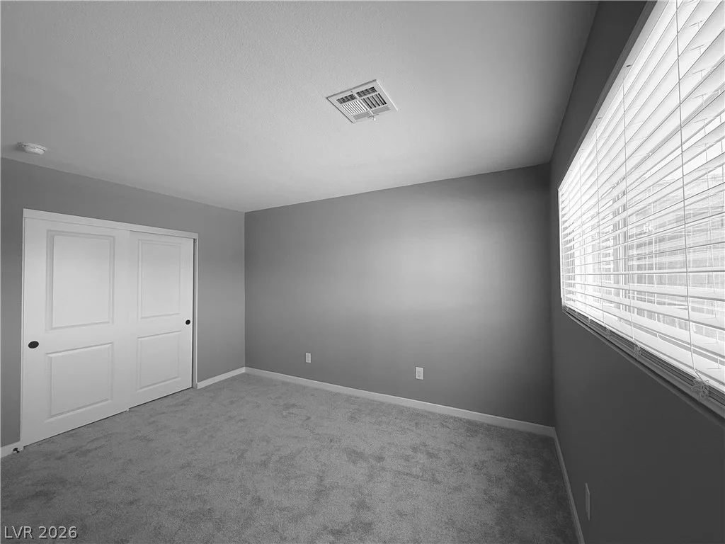 2217 Constantine, Las Vegas, NV 89101