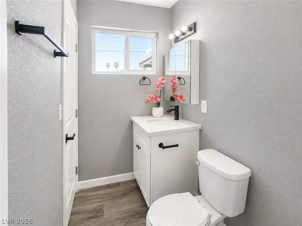 2217 Constantine, Las Vegas, NV 89101
