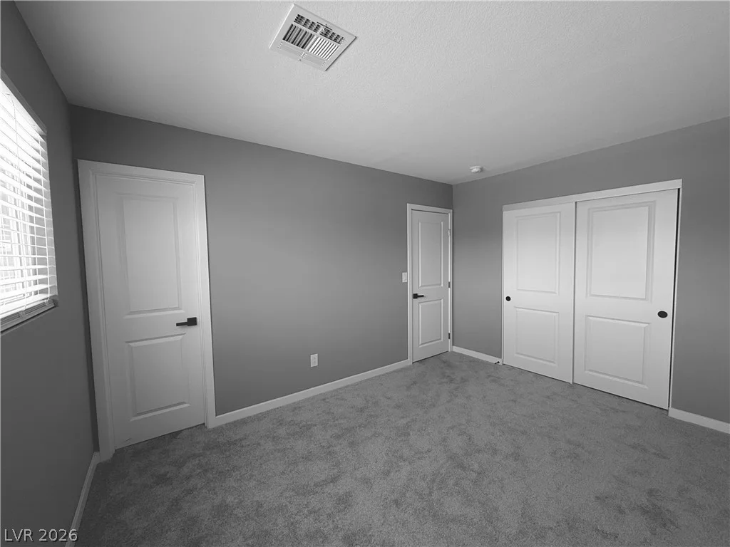 2217 Constantine, Las Vegas, NV 89101