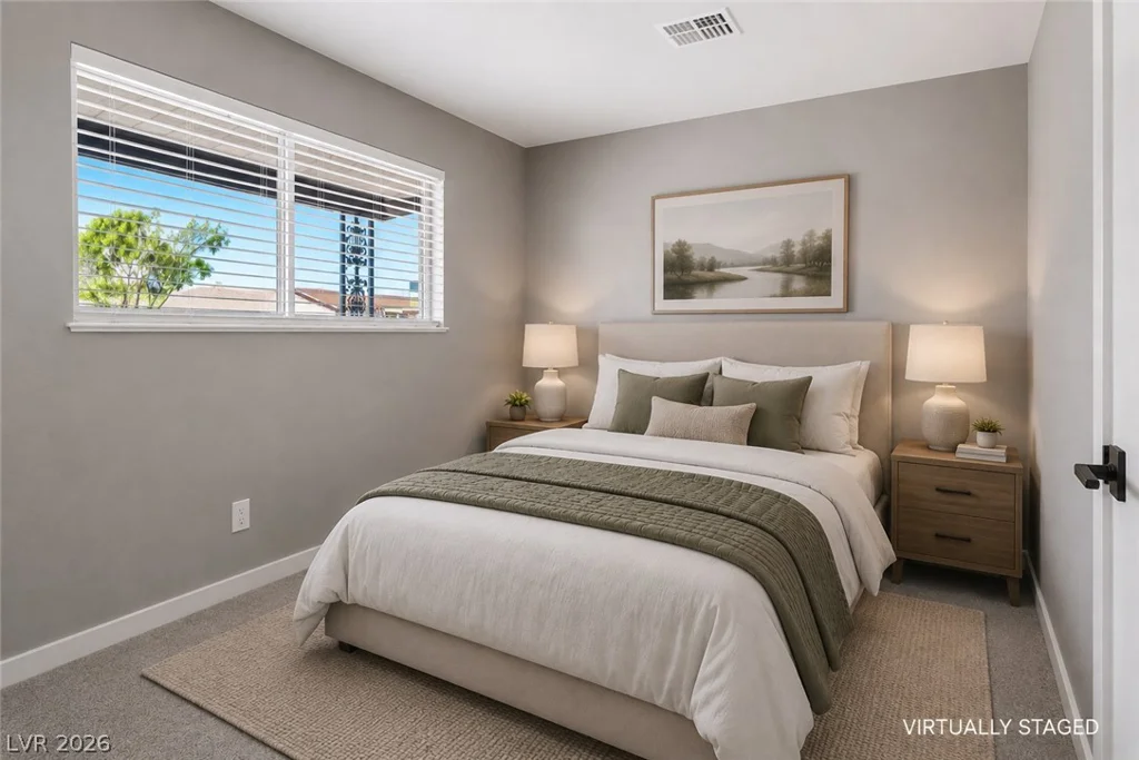 2217 Constantine, Las Vegas, NV 89101