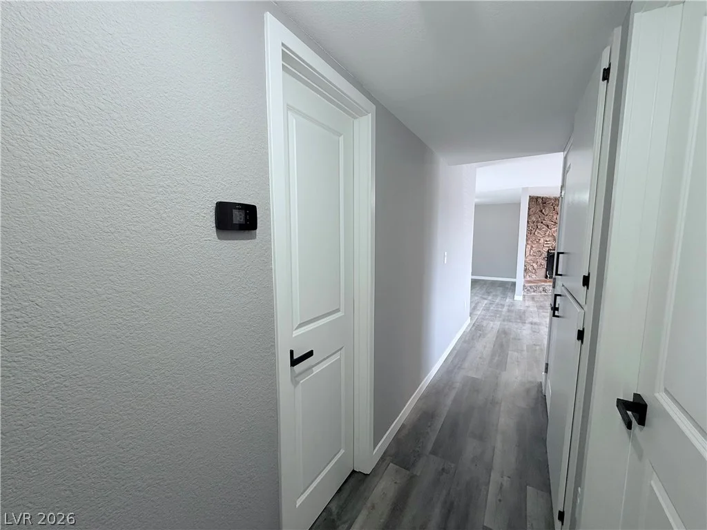 2217 Constantine, Las Vegas, NV 89101