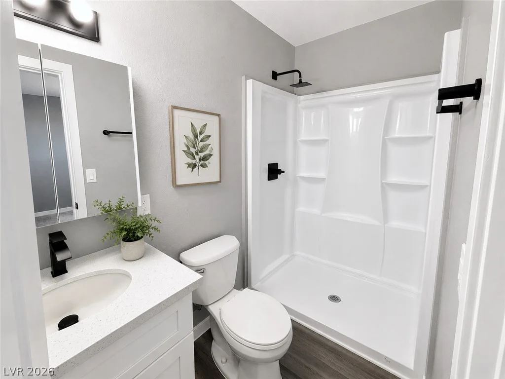 2217 Constantine, Las Vegas, NV 89101