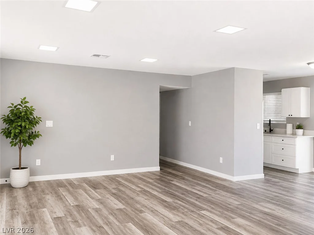 2217 Constantine, Las Vegas, NV 89101