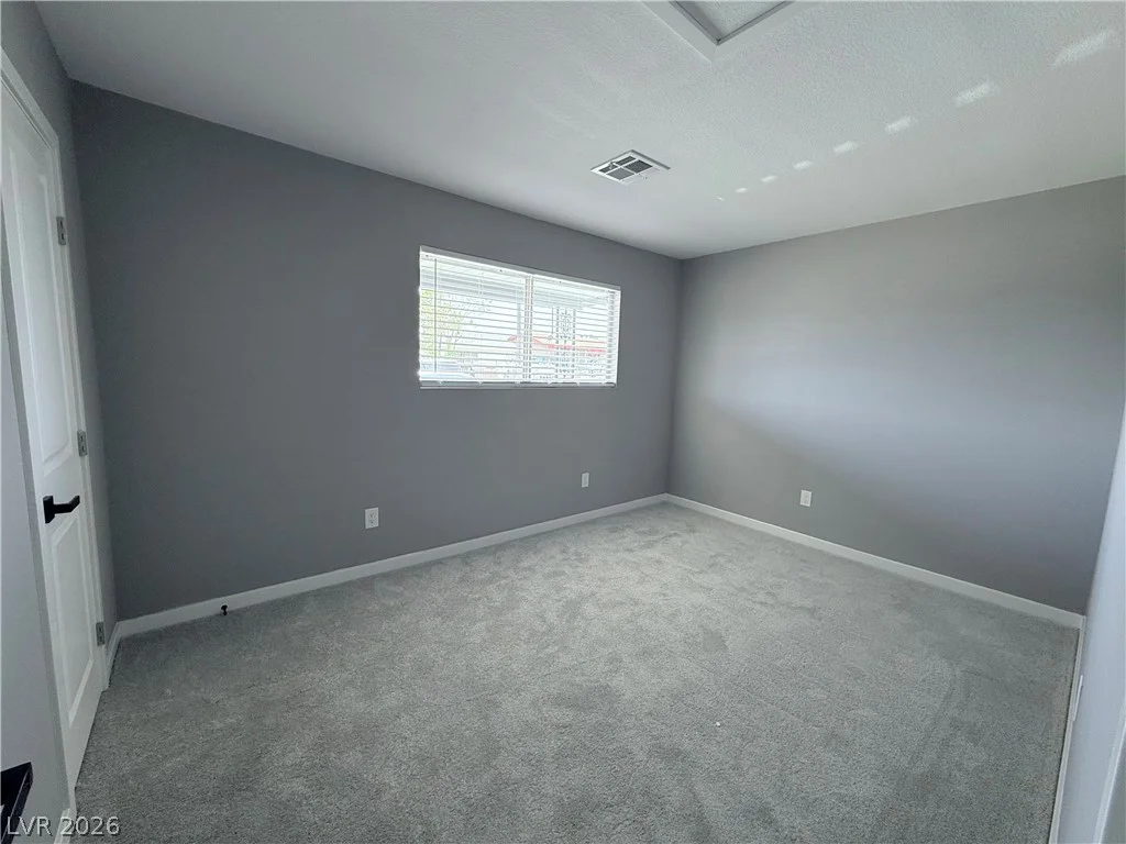 2217 Constantine, Las Vegas, NV 89101