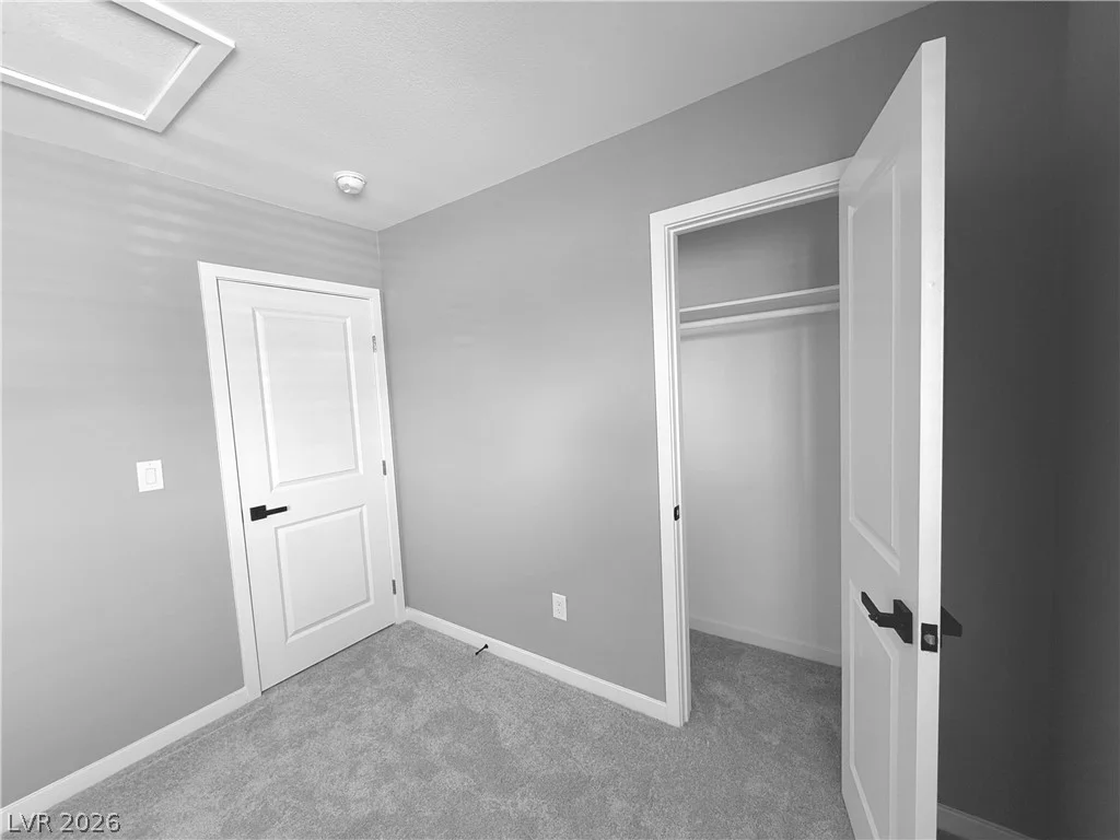 2217 Constantine, Las Vegas, NV 89101