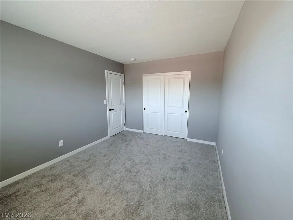 2217 Constantine, Las Vegas, NV 89101