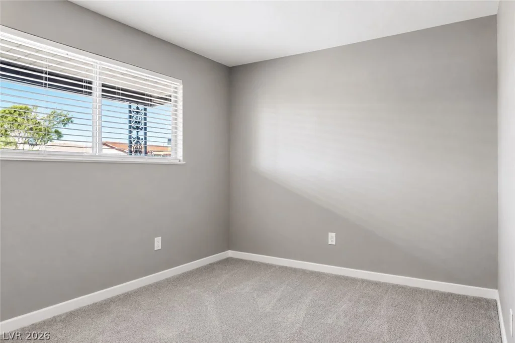 2217 Constantine, Las Vegas, NV 89101