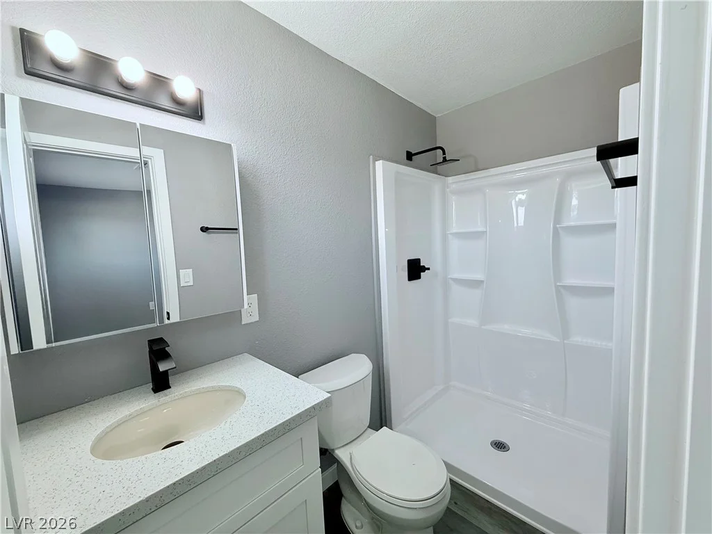 2217 Constantine, Las Vegas, NV 89101
