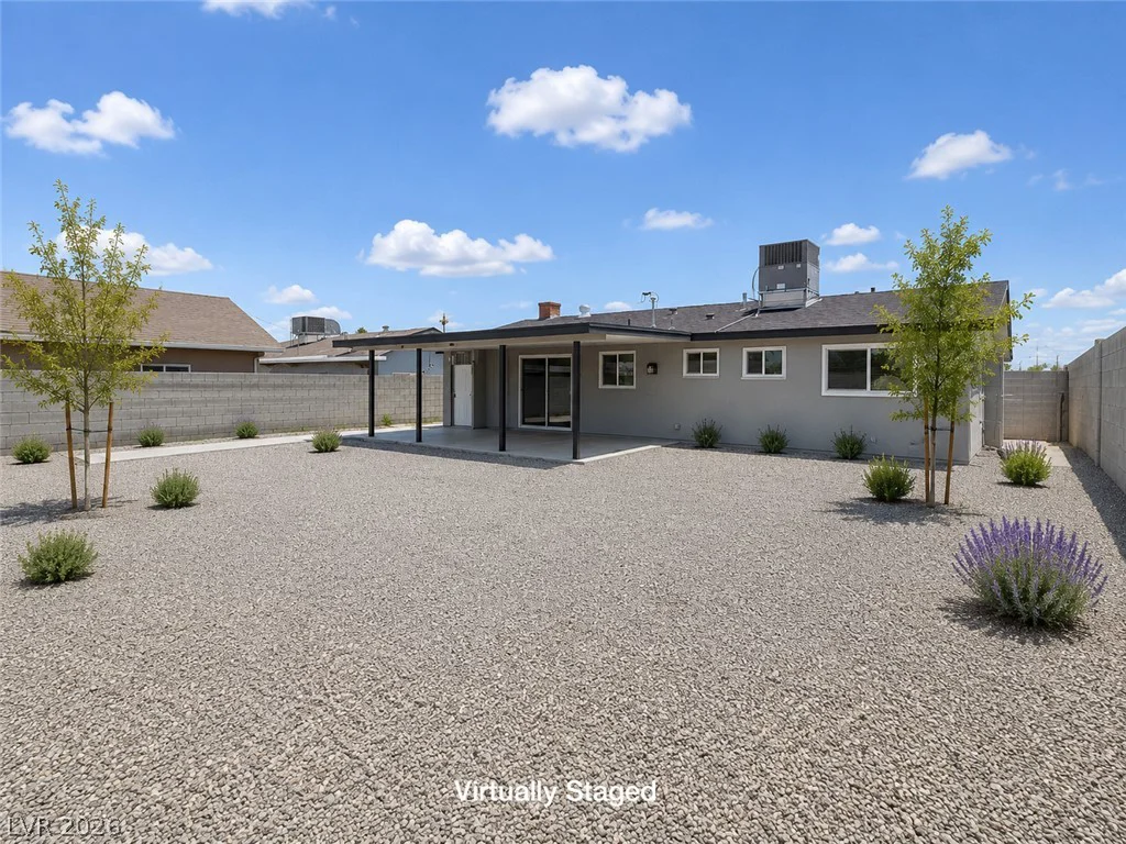 2217 Constantine, Las Vegas, NV 89101