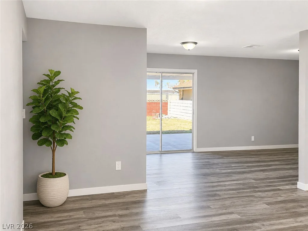 2217 Constantine, Las Vegas, NV 89101