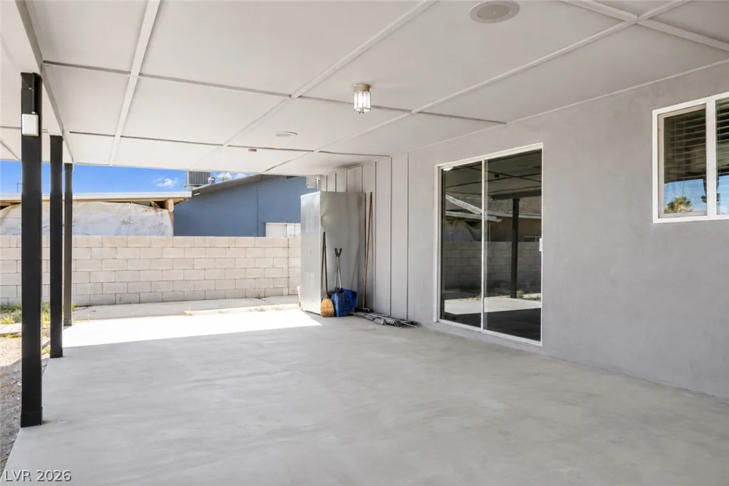 2217 Constantine, Las Vegas, NV 89101