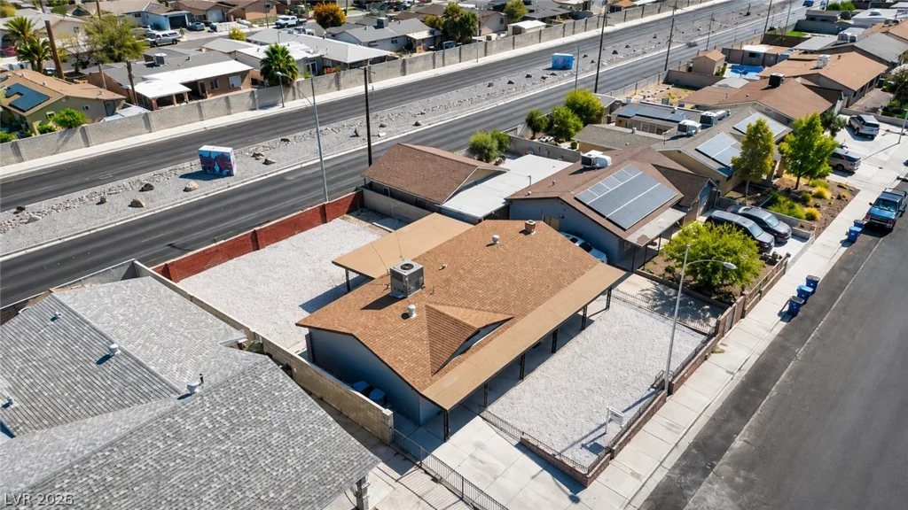 2217 Constantine, Las Vegas, NV 89101