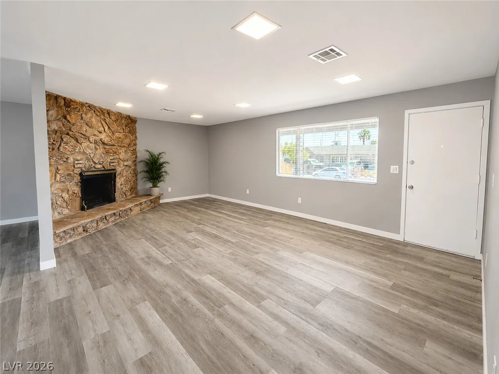 2217 Constantine, Las Vegas, NV 89101