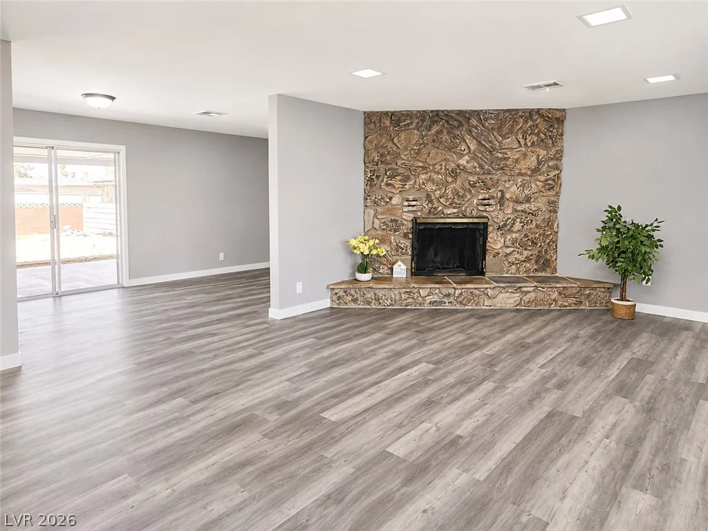 2217 Constantine, Las Vegas, NV 89101
