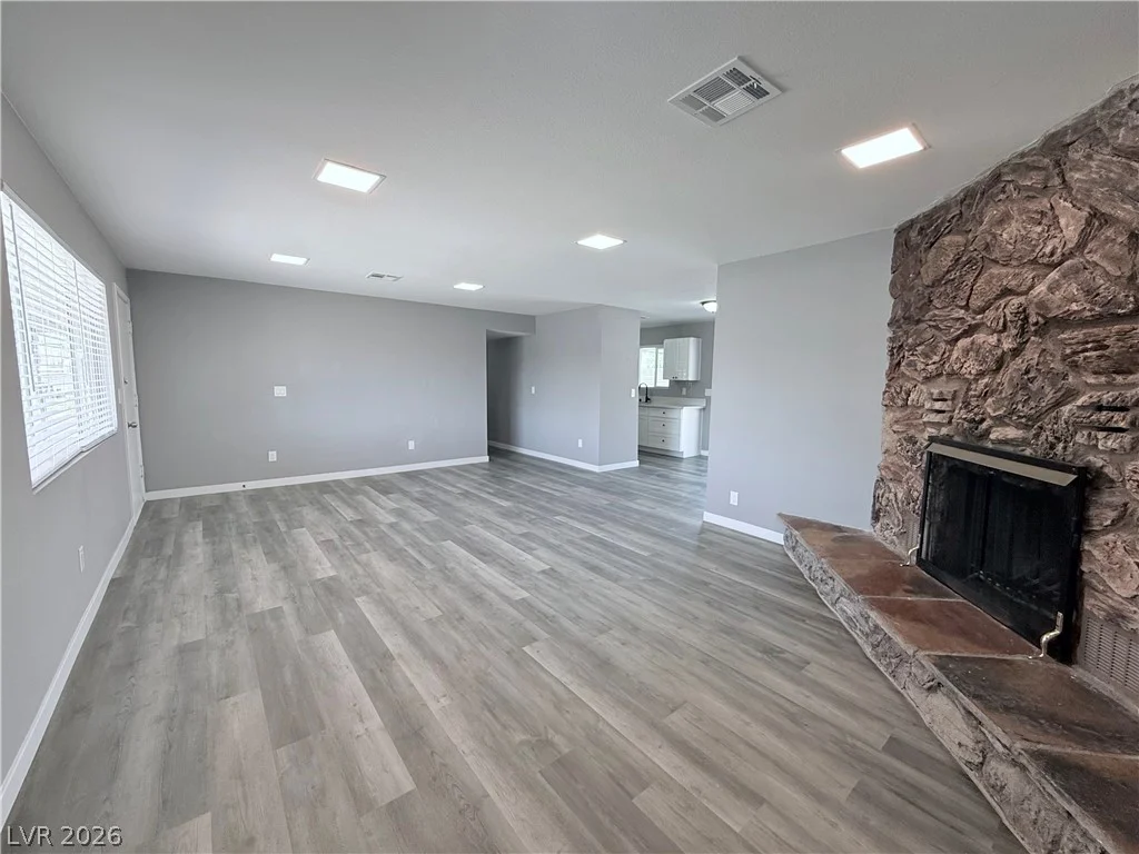 2217 Constantine, Las Vegas, NV 89101