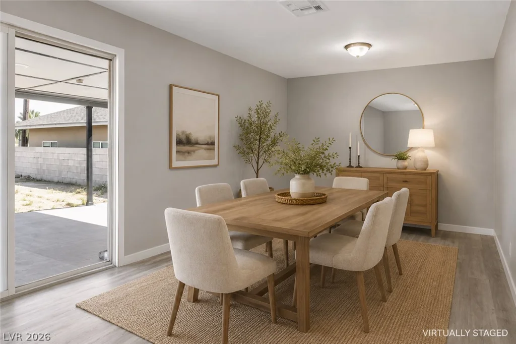 2217 Constantine, Las Vegas, NV 89101