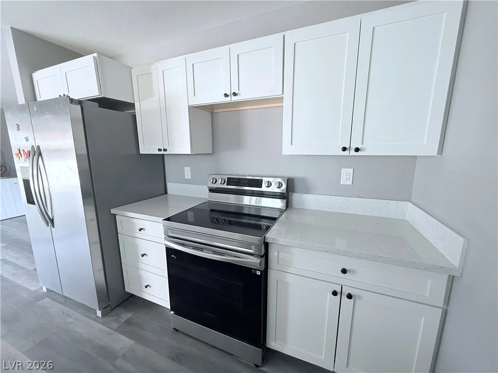 2217 Constantine, Las Vegas, NV 89101