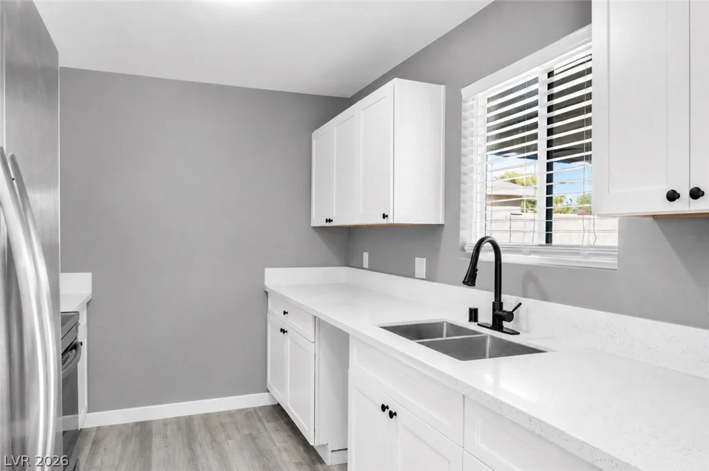 2217 Constantine, Las Vegas, NV 89101