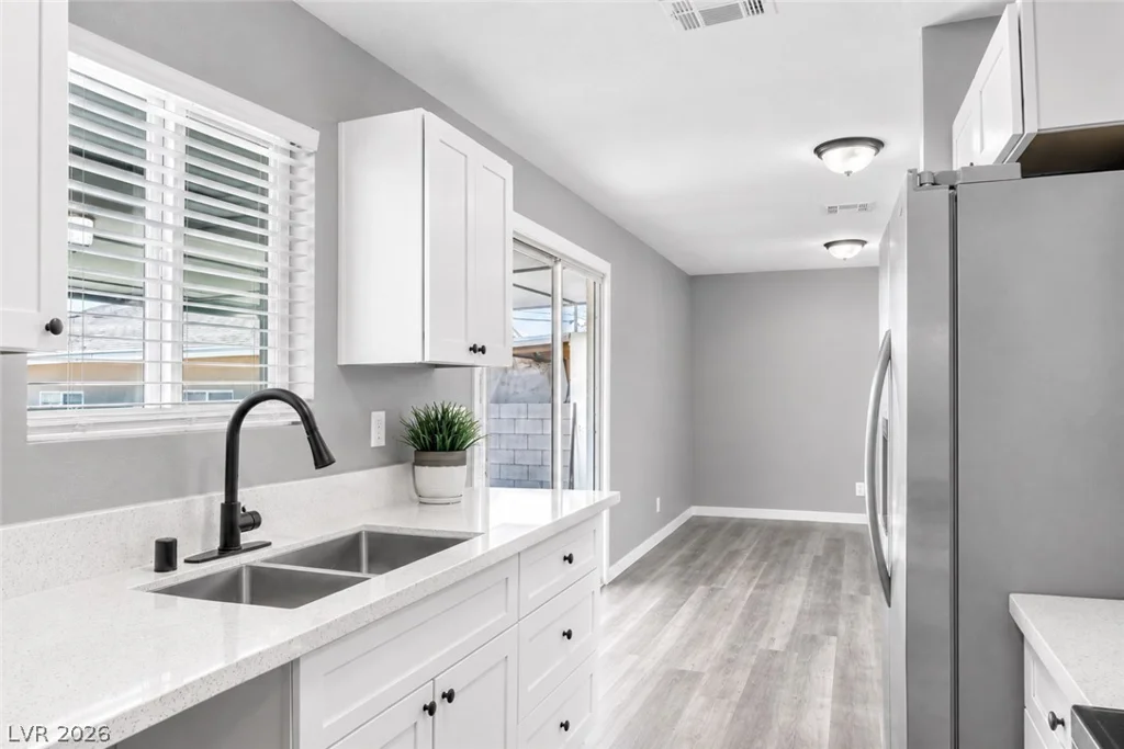 2217 Constantine, Las Vegas, NV 89101