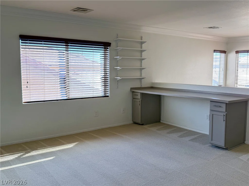 9156 Weeping Hollow, Las Vegas, NV 89178