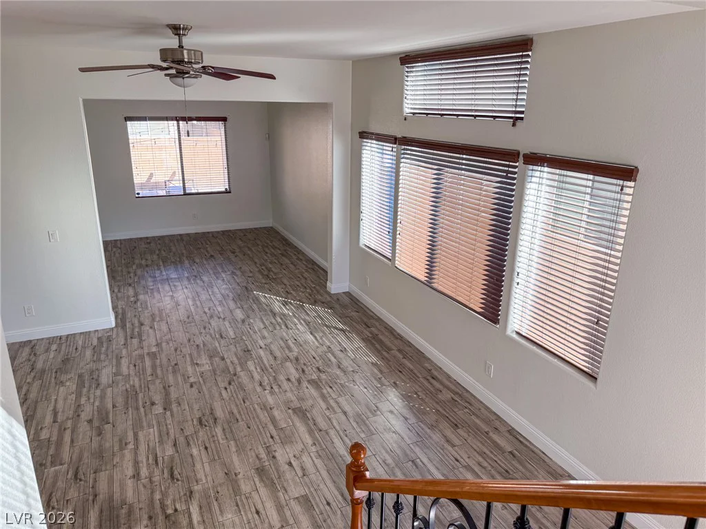 9156 Weeping Hollow, Las Vegas, NV 89178