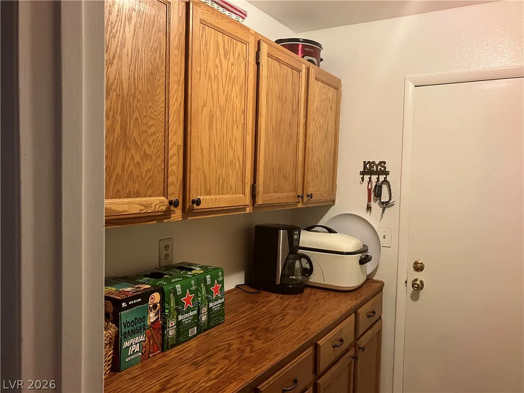 2820 Swallow Point Circle, Las Vegas, NV 89117