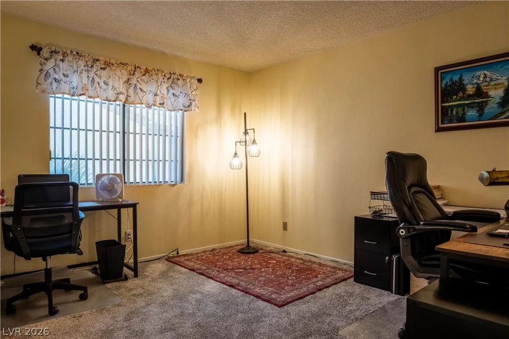 2820 Swallow Point Circle, Las Vegas, NV 89117