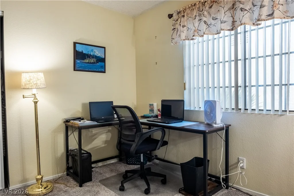 2820 Swallow Point Circle, Las Vegas, NV 89117