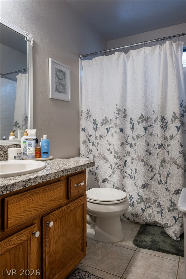 2820 Swallow Point Circle, Las Vegas, NV 89117