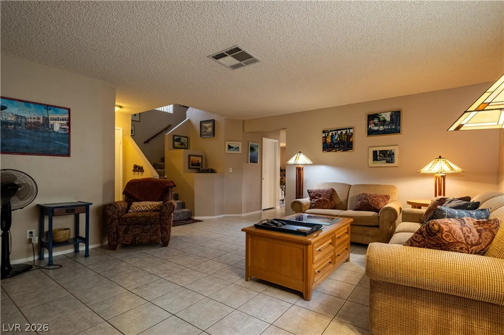 2820 Swallow Point Circle, Las Vegas, NV 89117