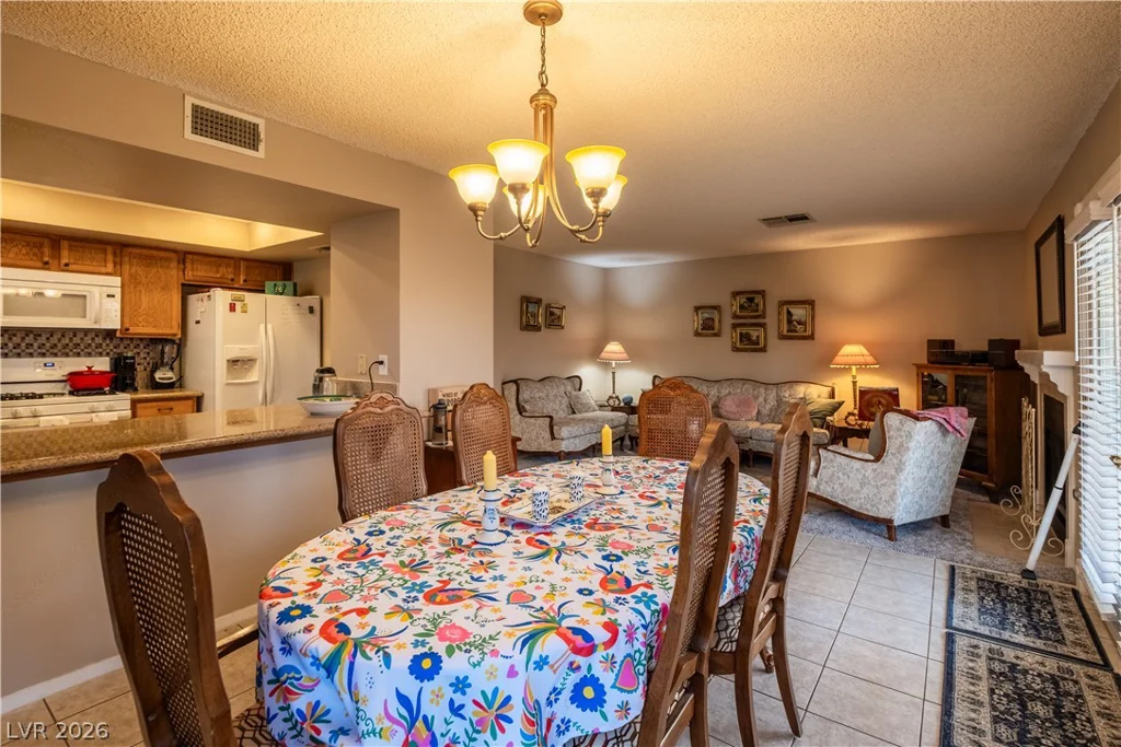 2820 Swallow Point Circle, Las Vegas, NV 89117