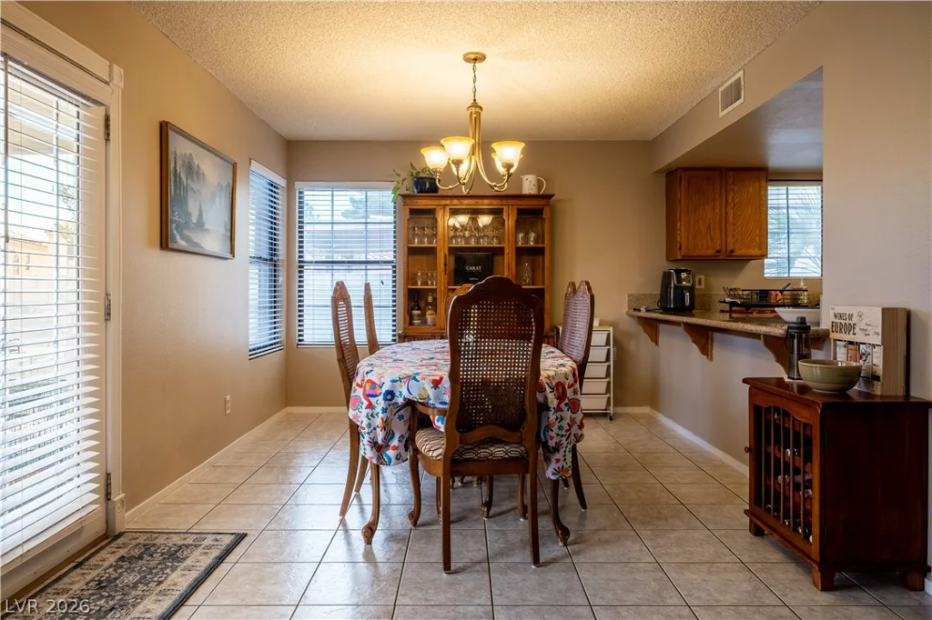 2820 Swallow Point Circle, Las Vegas, NV 89117