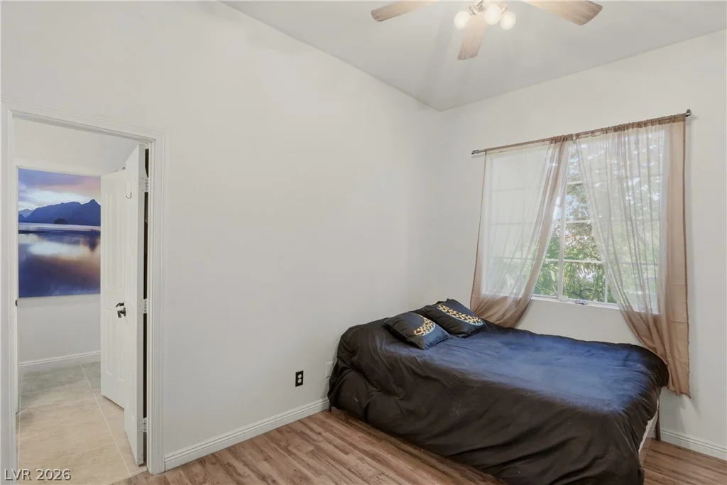 2531 Serenity Hollow, Henderson, NV 89052