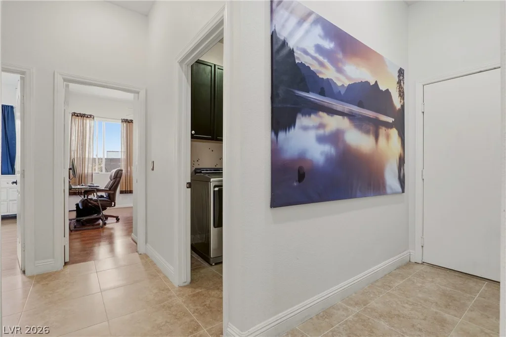 2531 Serenity Hollow, Henderson, NV 89052